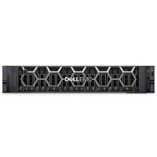 PowerEdge R760xs