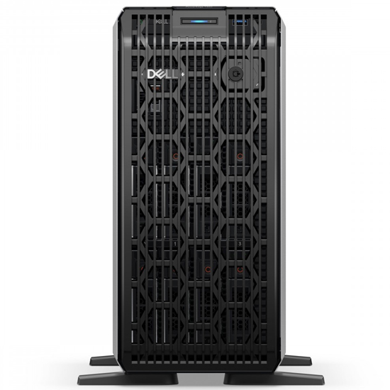 PowerEdge T360