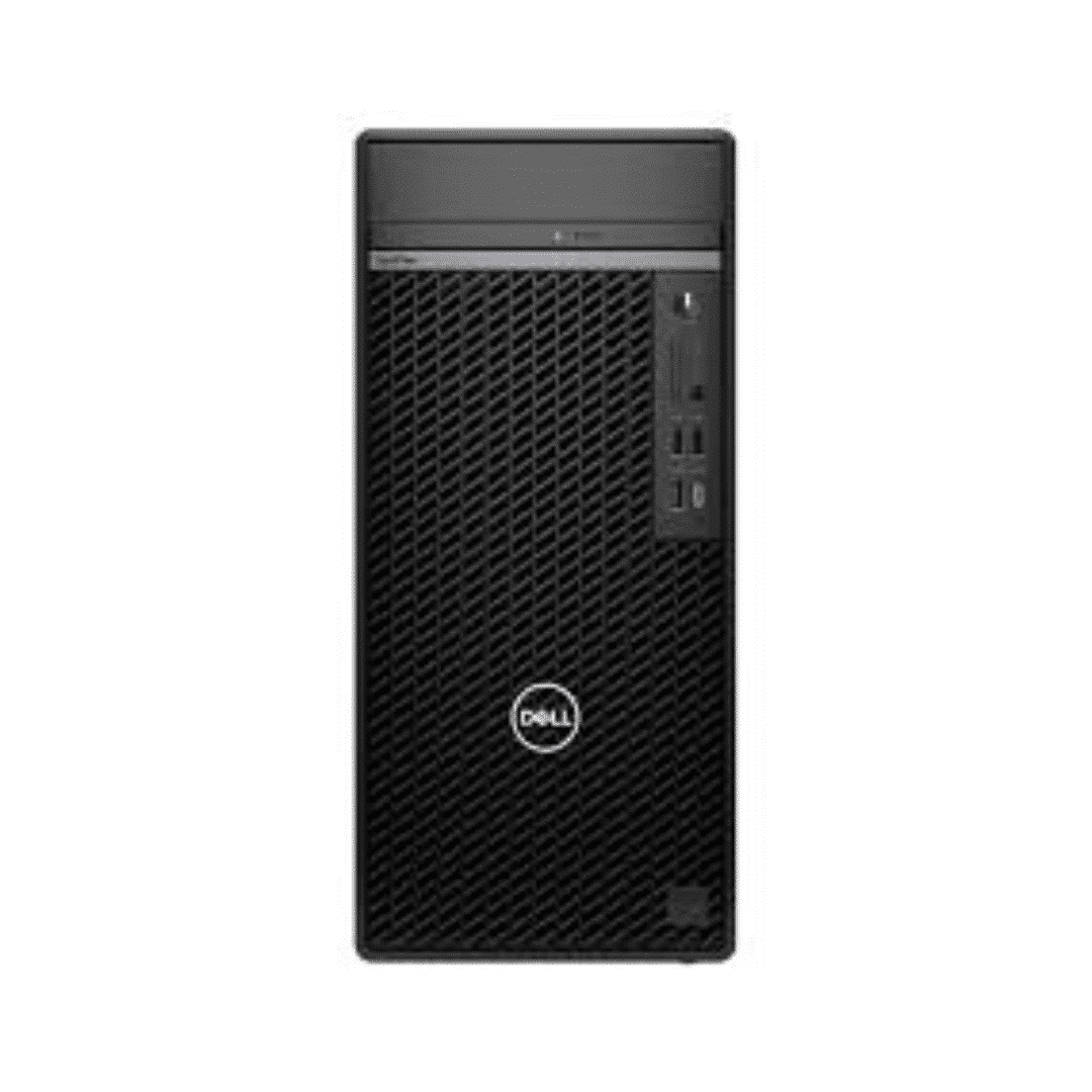 Optiplex MT i7 N119O7020MTEMEA_N2_VP