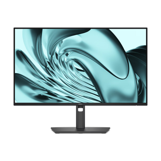 DELL Moniteur P2426H 24'' 36 Mois P2426H-3Y
