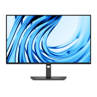 Moniteur P2726H 27'' 36 Mois