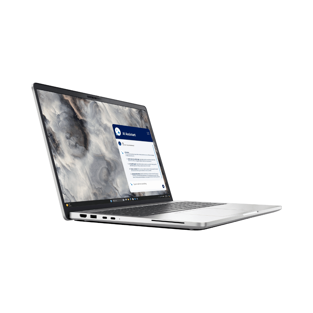 Pro 16 PC16250 Intel ULTRA 7- 255U