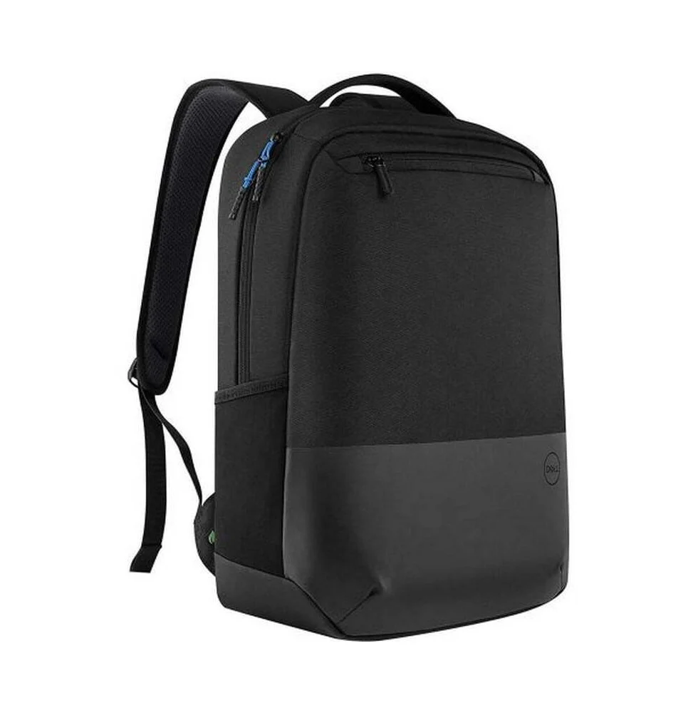 Pro Slim Backpack 15 - PO1520PS - Compatible PC 15"