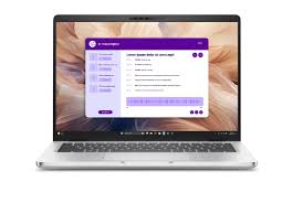Dell Pro 14 Plus PB14250 PRO14P-U7-16G-W11P