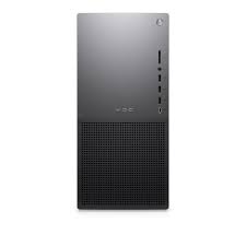 Pro Max Tower T2 FCT2250
