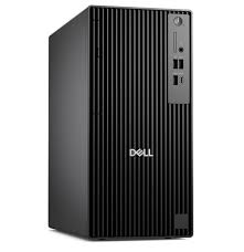 Dell Pro Tower Plus QBT1250 QBT1250-U7-8G-W