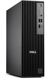 Dell Pro Slim QCS1250 QCS1250-U5-8G-FD