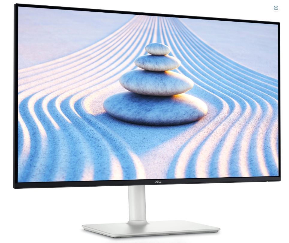 Moniteur Écran S2725HS 27″