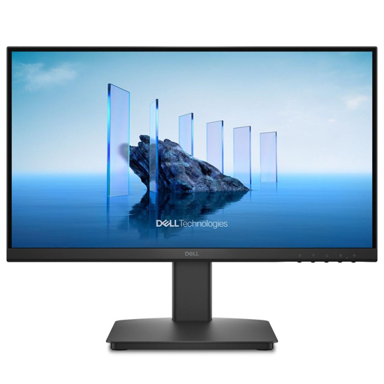 Dell 22 Monitor - SE2225HM - 3 years