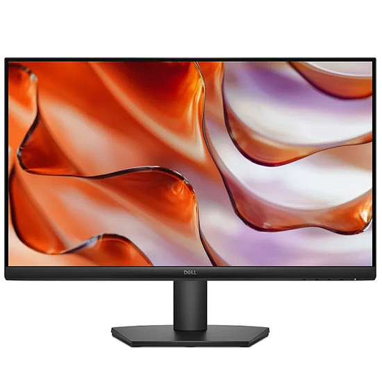 Dell 24 Monitor - SE2425HM - 3 years