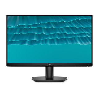 Moniteur SE2426H 24'' 36 Mois