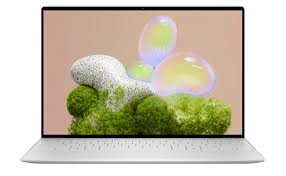 XPS 13 9350 tactile X9350T-U7-32G-W11P