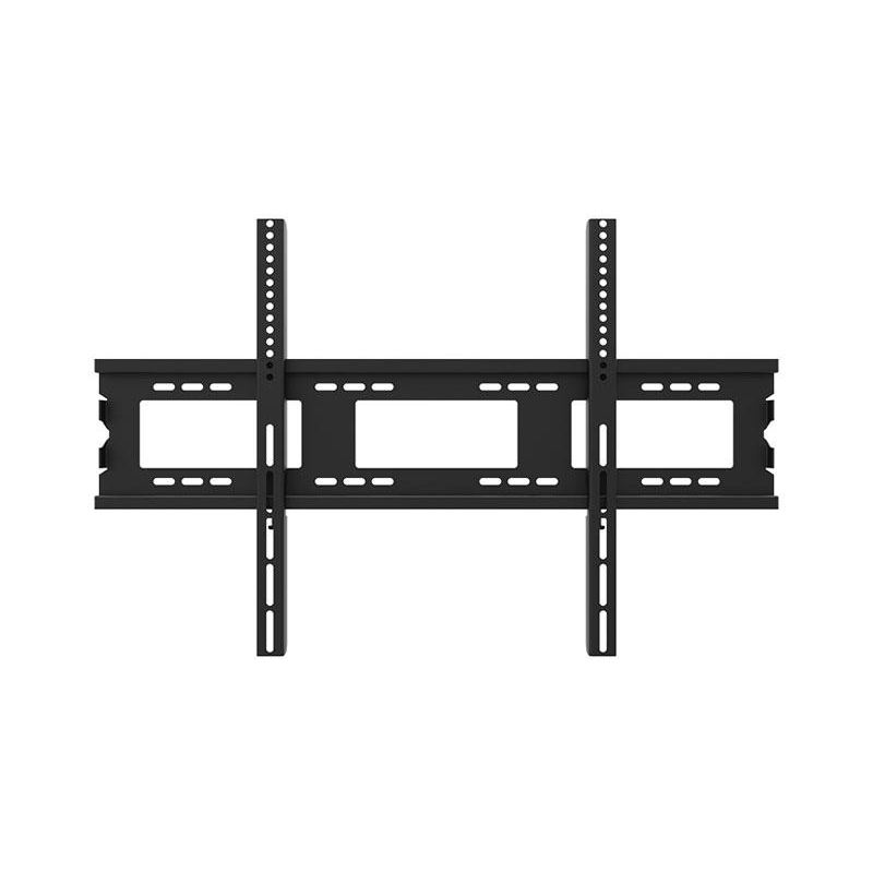 Support mural fixe pour Grands écrans de 52 à 86'' DGT22-PTS0039