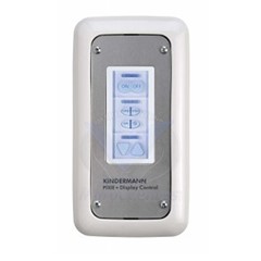 CENTRALE DOMOTIQUE KINDERMANN PIXIE PIXIE