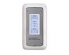 CENTRALE DOMOTIQUE KINDERMANN PIXIE PIXIE