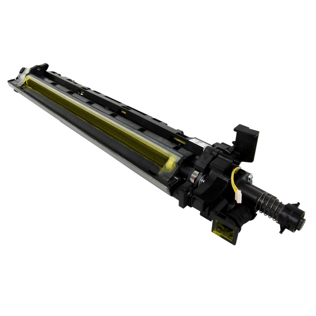 Développeur Jaune DV313Y pour C258 C308 C368 DV313Y