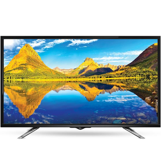 Téléviseur  LED 32" Full HD IRIS SAT