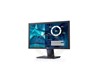 Ecran LED 20" 1600 x 900 DisplayPort VGA E2020H
