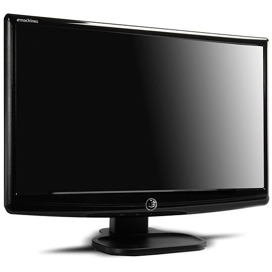 Ecran LCD 20",Matrice avtive TFT