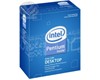 Processeur  Intel Pentium E5400 LGA775 Socket 2.7 GHz 