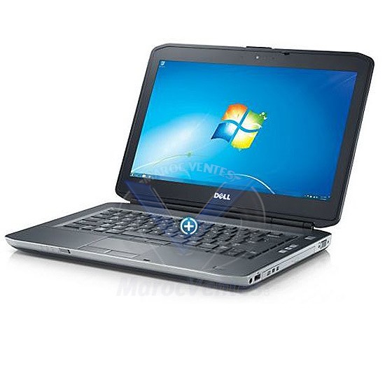 Ordinateur portable, taille de l