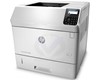 Imprimante HP LaserJet Enterprise M604n E6B67A