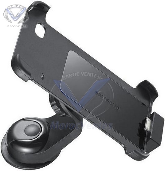 G. TAB Car Holder ECS-V980