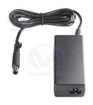 HP Smart Adaptateur secteur 90 Watt