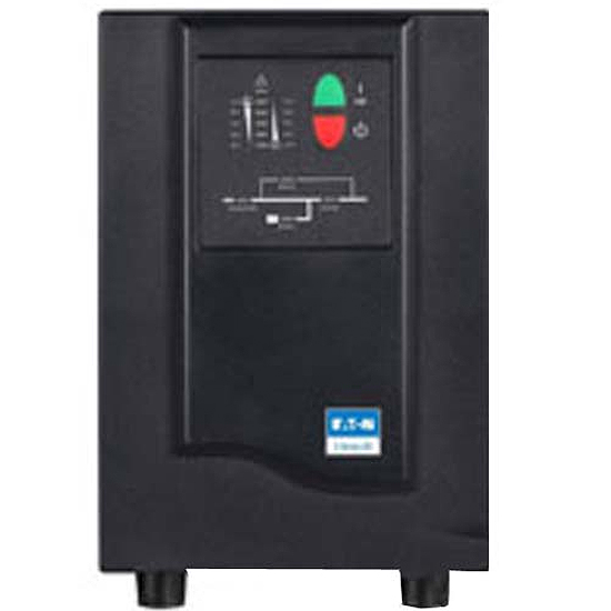 Onduleur EATON DX 3000 VA Tour