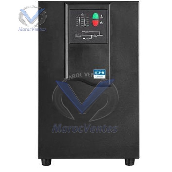 Eaton E-series DX 6 KVA-Eaton E-series DX 6 KVA