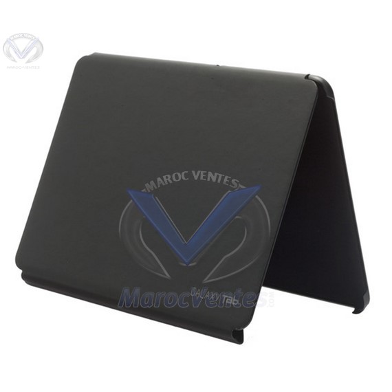 Housse de protection rigide Book Case EFC-1B1NBECSTD