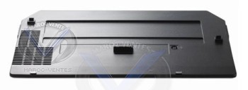 HP Ultra Capacitybatterie 12 CELL