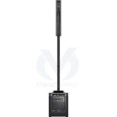 SYSTEME DE SONORISATION ELECTRO VOICE EVOLVE-30M ELECTRO-VOICE EVOLVE-30M