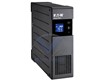 Onduleur Eaton Ellipse PRO 650 VA Ecran LCD