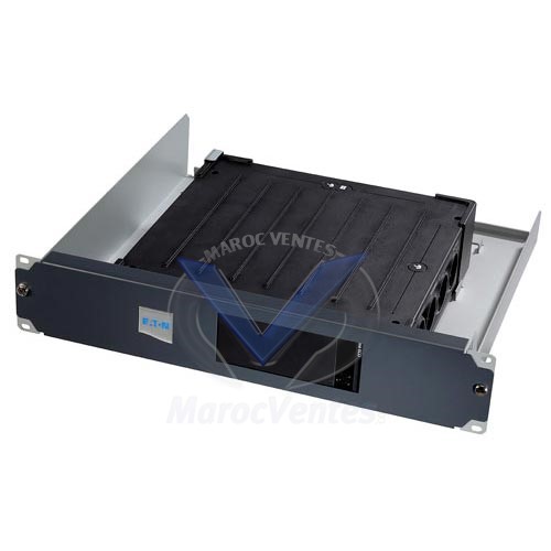 Eaton Ellipse PRO Kit rack 2U ELRACK