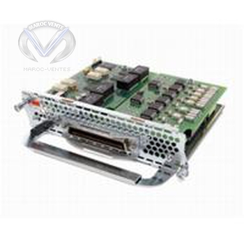 EM-HDA-3FXS/4FXO