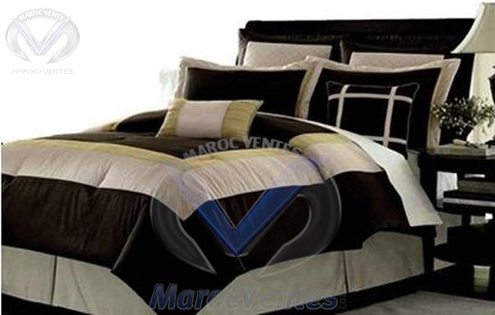 ENSEMBLE LIT ENSEMBLE LIT 1