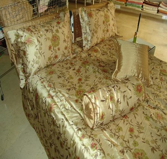 ENSEMBLE LIT CARMELLA