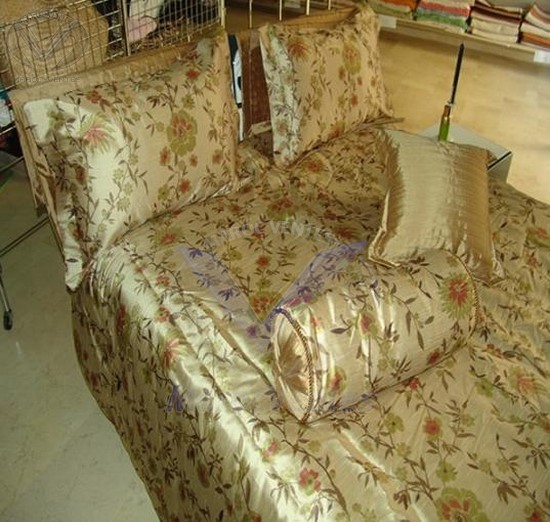 ENSEMBLE LIT CARMELLA ENSEMBLE LIT CARMELLA