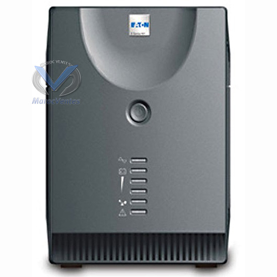 Eaton NV 2000VA Line Interactive