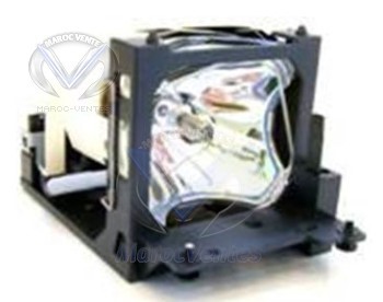 Lampe 3M pour MP8765 - X65