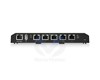 EdgeSwitch Manageable 5 Ports 10/100/1000 PoE ES-5XP