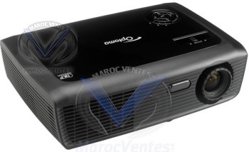 Video Projecteur Optoma ES526