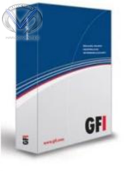 Licence EndPoint Security 10-24 postes