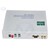 Borne sans fil fixe GSM avec 2 ports 900/1800MHz ETROSS-360