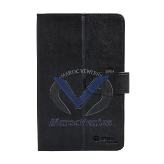 ETUI DE PROTECTION PROTECTIVE CASE SLIDEPAD NG 8" ETUI-SP-NG8