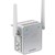 Répéteur Universel Wi-Fi N300 sur Prise 2 Antennes 1 Port LAN 10/100 EX2700