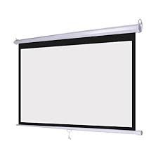 EYEPLAY MANUAL SCREEN SELF LOCKING 200*200