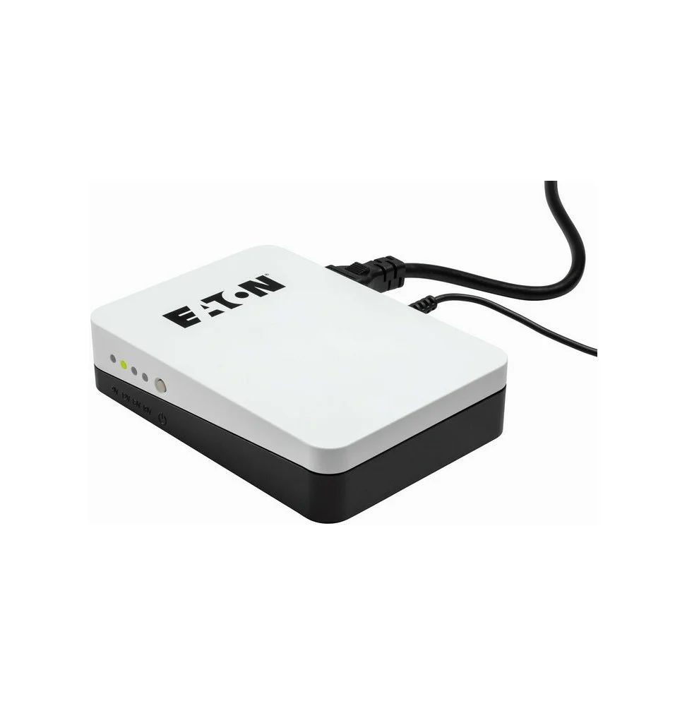 3S Mini 36W 12M