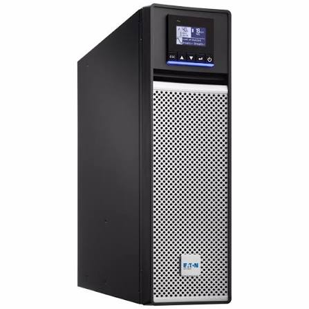Eaton 5PX 3000i RT3U G2 12M 5PX3000IRT3UG2